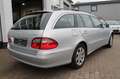 Mercedes-Benz E 200 T Kompressor *TÜV-NEU* Silber - thumbnail 4