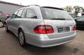 Mercedes-Benz E 200 T Kompressor *TÜV-NEU* Silber - thumbnail 5