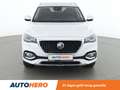 MG EHS 1.5 T-GDI Plug-in Hybrid Comfort Blanc - thumbnail 9
