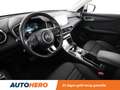 MG EHS 1.5 T-GDI Plug-in Hybrid Luxury Wit - thumbnail 11