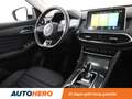 MG EHS 1.5 T-GDI Plug-in Hybrid Luxury Wit - thumbnail 13