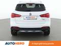 MG EHS 1.5 T-GDI Plug-in Hybrid Comfort Blanc - thumbnail 5