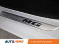 MG EHS 1.5 T-GDI Plug-in Hybrid Luxury Wit - thumbnail 39
