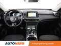 MG EHS 1.5 T-GDI Plug-in Hybrid Luxury Wit - thumbnail 12