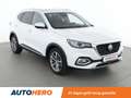 MG EHS 1.5 T-GDI Plug-in Hybrid Luxury Wit - thumbnail 8