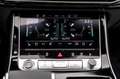 Audi Q8 SUV 50 TDI quattro tiptronic Gold - thumbnail 21