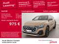 Audi Q8 SUV 50 TDI quattro tiptronic Gold - thumbnail 1