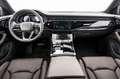 Audi Q8 SUV 50 TDI quattro tiptronic Gold - thumbnail 9