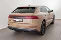 Audi Q8 SUV 50 TDI quattro tiptronic Gold - thumbnail 4
