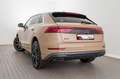 Audi Q8 SUV 50 TDI quattro tiptronic Gold - thumbnail 8