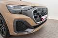 Audi Q8 SUV 50 TDI quattro tiptronic Gold - thumbnail 5