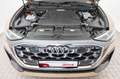 Audi Q8 SUV 50 TDI quattro tiptronic Gold - thumbnail 14