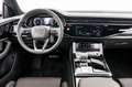 Audi Q8 SUV 50 TDI quattro tiptronic Gold - thumbnail 19