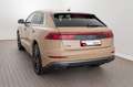 Audi Q8 SUV 50 TDI quattro tiptronic Gold - thumbnail 18