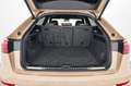 Audi Q8 SUV 50 TDI quattro tiptronic Gold - thumbnail 15