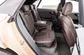 Audi Q8 SUV 50 TDI quattro tiptronic Gold - thumbnail 11