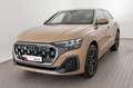 Audi Q8 SUV 50 TDI quattro tiptronic Gold - thumbnail 2