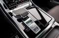 Audi Q8 SUV 50 TDI quattro tiptronic Gold - thumbnail 20