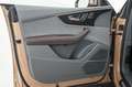 Audi Q8 SUV 50 TDI quattro tiptronic Gold - thumbnail 22