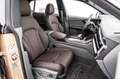 Audi Q8 SUV 50 TDI quattro tiptronic Gold - thumbnail 10