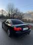 BMW 330 BMW 3er-Reihe E93 330d N57 M-Paket ab Werk Cabrio Schwarz - thumbnail 8