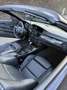 BMW 330 BMW 3er-Reihe E93 330d N57 M-Paket ab Werk Cabrio Schwarz - thumbnail 13