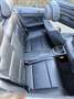 BMW 330 BMW 3er-Reihe E93 330d N57 M-Paket ab Werk Cabrio Schwarz - thumbnail 14