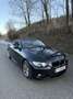 BMW 330 BMW 3er-Reihe E93 330d N57 M-Paket ab Werk Cabrio Schwarz - thumbnail 5