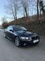BMW 330 BMW 3er-Reihe E93 330d N57 M-Paket ab Werk Cabrio Schwarz - thumbnail 11