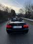 BMW 330 BMW 3er-Reihe E93 330d N57 M-Paket ab Werk Cabrio Schwarz - thumbnail 3
