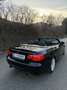 BMW 330 BMW 3er-Reihe E93 330d N57 M-Paket ab Werk Cabrio Schwarz - thumbnail 4