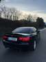 BMW 330 BMW 3er-Reihe E93 330d N57 M-Paket ab Werk Cabrio Schwarz - thumbnail 10
