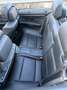 BMW 330 BMW 3er-Reihe E93 330d N57 M-Paket ab Werk Cabrio Schwarz - thumbnail 15