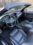 BMW 330 BMW 3er-Reihe E93 330d N57 M-Paket ab Werk Cabrio Schwarz - thumbnail 12