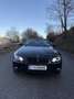 BMW 330 BMW 3er-Reihe E93 330d N57 M-Paket ab Werk Cabrio Schwarz - thumbnail 6