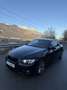 BMW 330 BMW 3er-Reihe E93 330d N57 M-Paket ab Werk Cabrio Schwarz - thumbnail 7
