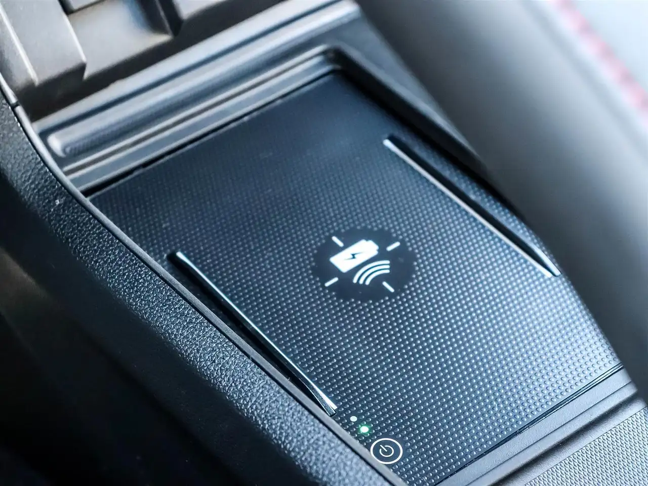 Acura RDX снимка Acura RDX