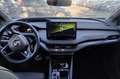Skoda Enyaq Coupe iV RS 4x4 Grigio - thumbnail 5