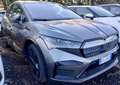 Skoda Enyaq Coupe iV RS 4x4 Grigio - thumbnail 2
