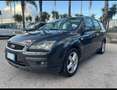 Ford Focus Ford Focus 1600 TDCi (90cv) SW Ikon Euro 4 Diesel - thumbnail 1