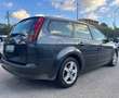 Ford Focus Ford Focus 1600 TDCi (90cv) SW Ikon Euro 4 Diesel - thumbnail 5