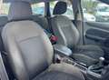 Ford Focus Ford Focus 1600 TDCi (90cv) SW Ikon Euro 4 Diesel - thumbnail 3