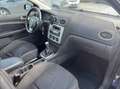 Ford Focus Ford Focus 1600 TDCi (90cv) SW Ikon Euro 4 Diesel - thumbnail 4