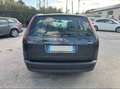 Ford Focus Ford Focus 1600 TDCi (90cv) SW Ikon Euro 4 Diesel - thumbnail 6