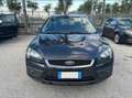 Ford Focus Ford Focus 1600 TDCi (90cv) SW Ikon Euro 4 Diesel - thumbnail 2