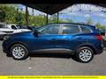 Renault Kadjar Business Bleu - thumbnail 8