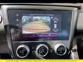 Renault Kadjar Business Bleu - thumbnail 15