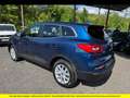 Renault Kadjar Business Bleu - thumbnail 7