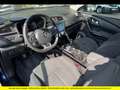 Renault Kadjar Business Bleu - thumbnail 13