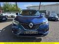 Renault Kadjar Business Bleu - thumbnail 2